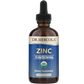 Dr. Mercola Zinc Drops