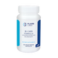 Bi-Carb Formula