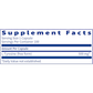 L-Tyrosine 500 mg