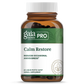 Calm Restore Phyto-Caps
