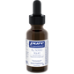 B12 5000 Liquid