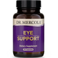 Dr. Mecola Eye Support