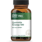 Quercetin Synergy 500