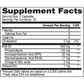 Dr. Mercola Kid's Krill