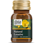 Natural Laxative (Currently on Back Order with Manufacturer)