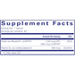 B-12 Folate