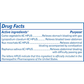 Gasalia (Quick Dissolve Tablets)