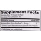 Astaxanthin with AstaReal