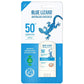 Blue Lizard Sensitive Stick SPF 50