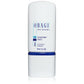 Obagi Nu-Derm Exfoderm Forte