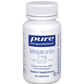 Melatonin 3 mg