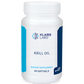 Krill Oil