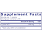 l-Lysine 500 mg