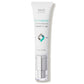 Retivance® Skin Rejuvenating Complex