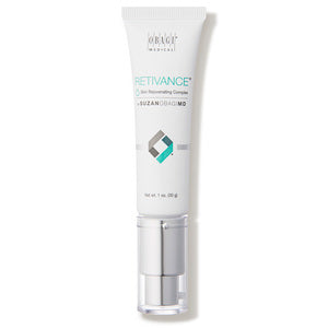Retivance® Skin Rejuvenating Complex