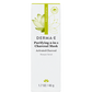 Purifying 2-in-1 Charcoal Mask