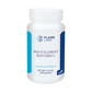 Multi-Element Buffered C Powder