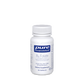 B-12 Folate