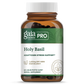 Holy Basil