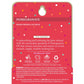 Burt's Bees Lip Balm Pomegranate