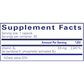 Pregnenolone 30 mg