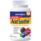 Acid Soothe Chewable Berry - on back order with manufacturer
