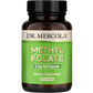 Dr. Mercola Methyl Folate