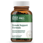 Female Support Formula