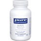 M/R/S Mushroom Formula