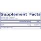 Biotin 8 mg