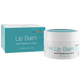 Lip Balm w/ Hyaluronic Acid