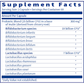 Ther-Biotic® Senior Formula