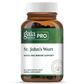 St. Johns Wort