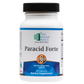 Paracid Forte