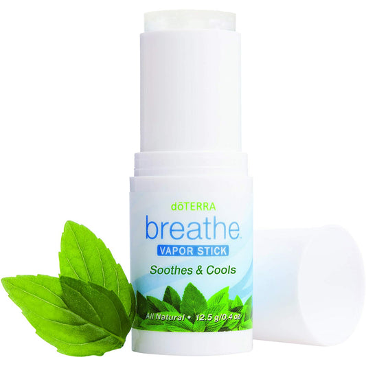 Breathe® Vapor Stick
