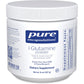 L-Glutamine Powder