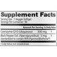 High Absorption CoQ10 300 mg