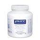 Mag (citrate/malate) 120 mg