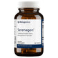 Serenagen