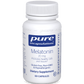 Melatonin 20 mg