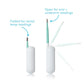 3-in-1 True Temp Thermometer