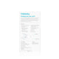 3-in-1 True Temp Thermometer