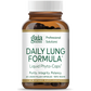 Daily Lung Formula