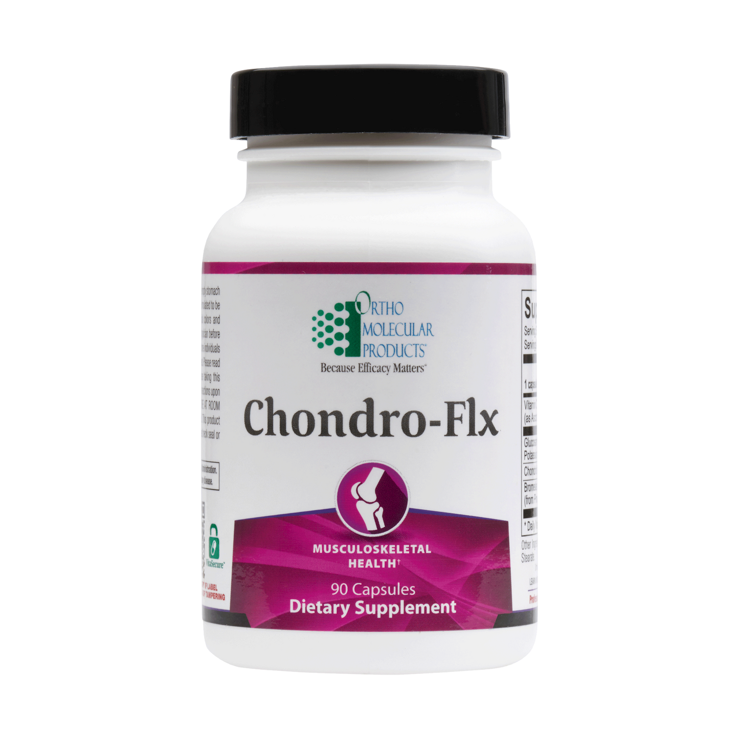 Chondro-Flx