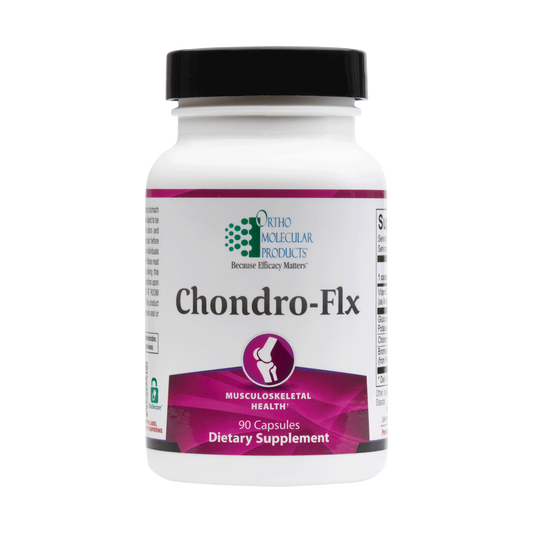 Chondro-Flx