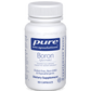 Boron 2 mg