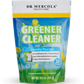 Dr. Mercola Greener Cleaner Dishwasher Pods