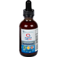 Liposomal B12 Methylfolate