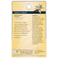 Burt's Bees Lip Balm Vanilla Bean