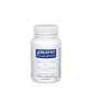 Digestive Enzymes Ultra